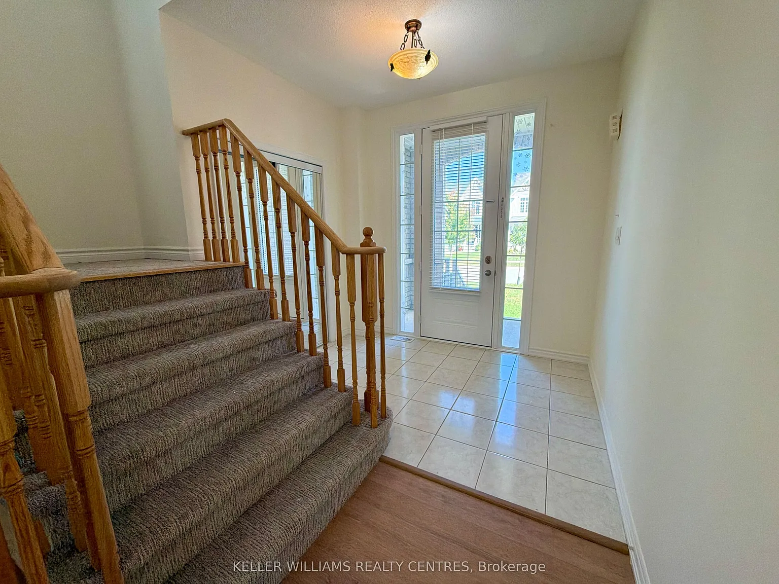 4 bed, $3,000 — Photo 3