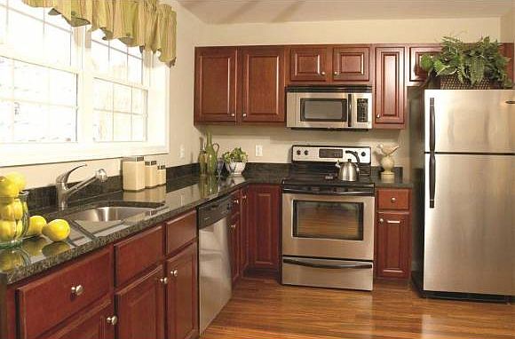 2nd image of 21 Mountain View Dr