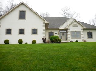 101 Victoria Dr, Binghamton, NY 13904
