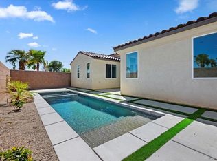 69566 Paseo Del Sol, Cathedral City, CA 92234