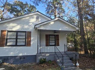 2514 Avalon Rd, Columbus, GA 31907