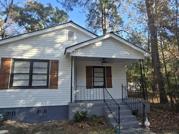2514 Avalon Rd, Columbus, GA 31907