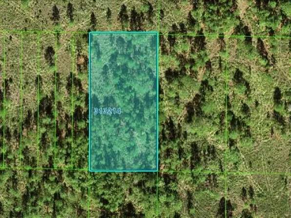 N A, Frostproof, FL 33843