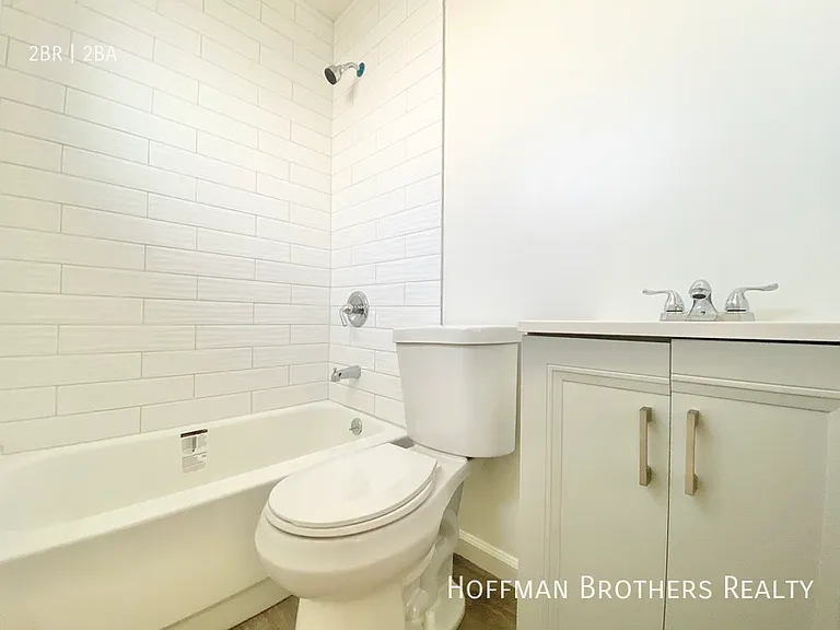1445 S Sherbourne Dr #9 — Photo 10