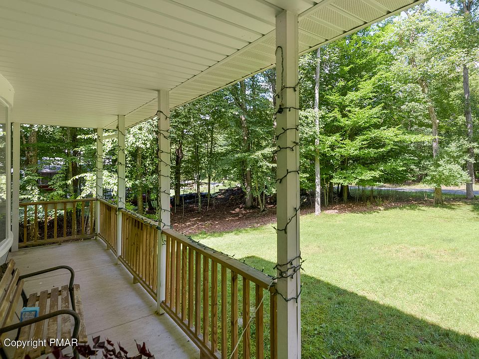 1192 Wooddale Rd, East Stroudsburg, PA 18302 Zillow