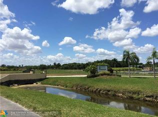 18231 Stirling Rd, Southwest Ranches, FL 33331