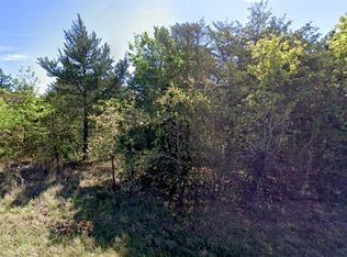 N Hiwassee Rd, Jones, OK 73049