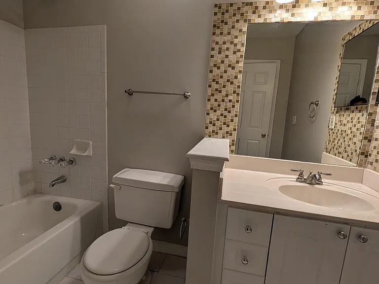 2680 Pine Tree Rd NE #3 — Photo 12
