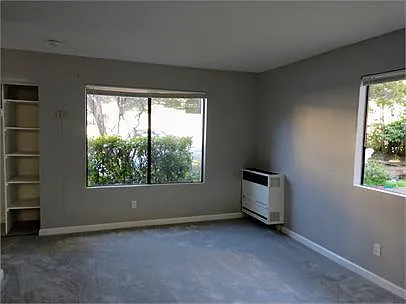 100 Laurel Pl — Photo 1