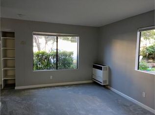 100 Laurel Pl APT 14, San Rafael, CA 94901