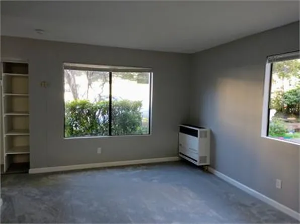 100 Laurel Pl APT 14, San Rafael, CA 94901