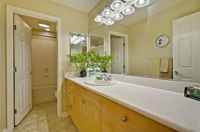 1st image of 2670 Villa Cortona Way