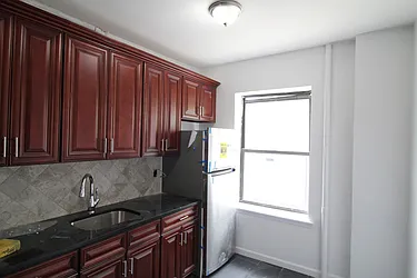 Rented by Bruma Realty LLC