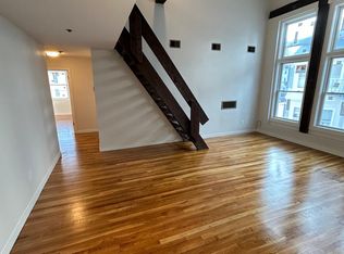 125 Main St #2, Andover, MA 01810