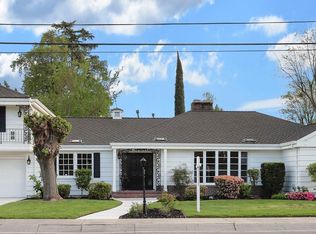 1010 W Oak St, Lodi, CA
