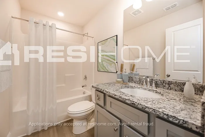 248 Turner Pointe Rd — Photo 14
