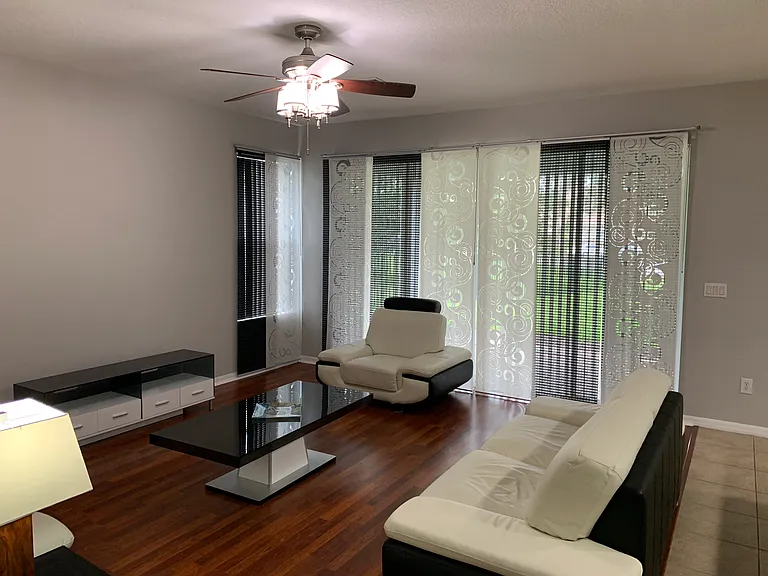 10853 Cory Lake Dr — Photo 13