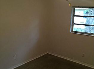 1105 SW 15th Ter APT 2, Fort Lauderdale, FL 33312