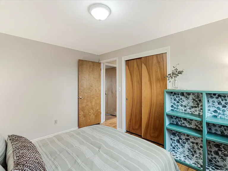 6935 SW Taylors Ferry Rd — Photo 25