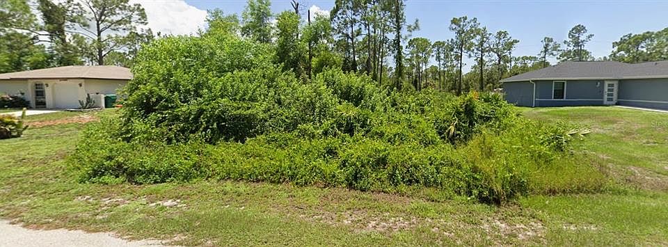 2nd image of 27077 N TWIN LAKES DRIVE LOT 26