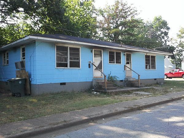 1st image of 2401 Kirby Ave