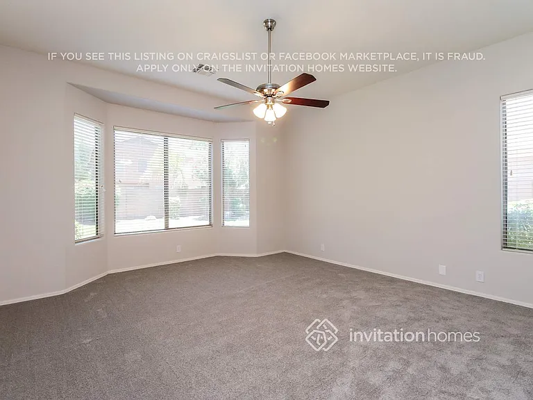 2551 S Drexel — Photo 8