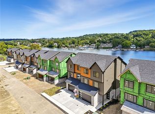 114 Miramar Dr, Pittsburgh, PA