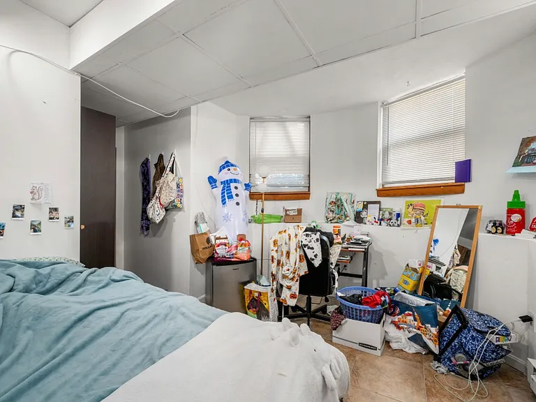 2 Colliston Rd #2B — Photo 13