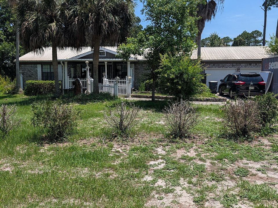 1st image of 1234 Thompson Rd