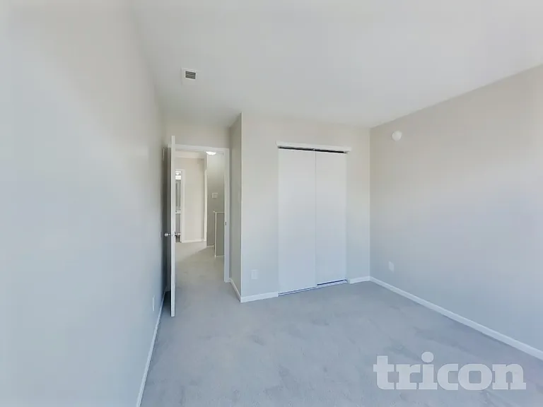 11315 Cuyahoga Dr — Photo 12