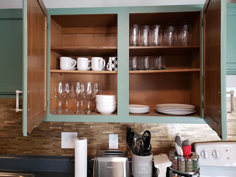 1319 Francis Station Dr — Photo 16