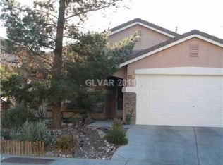 7304 Alpine Ridge St, Las Vegas, NV 89131