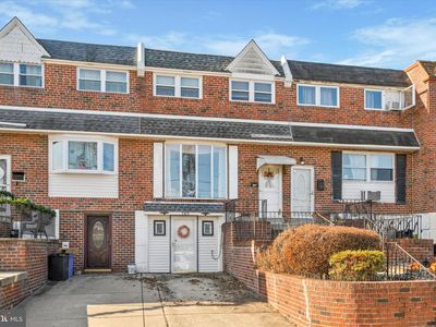 3706 Academy Rd, Philadelphia, PA, 19154