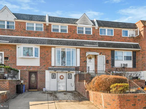 3706 Academy Rd, Philadelphia, PA 19154