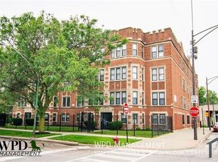 7505 S Normal Blvd #GS, Chicago, IL 60620