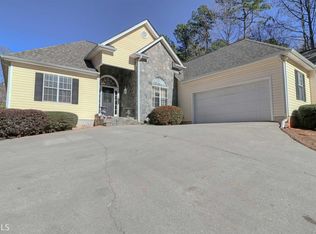 85 Emerald Hills Ln #9, Newnan, GA 30263
