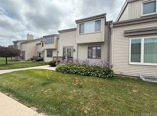 6302 Laurentian Ct, Flint, MI 48532