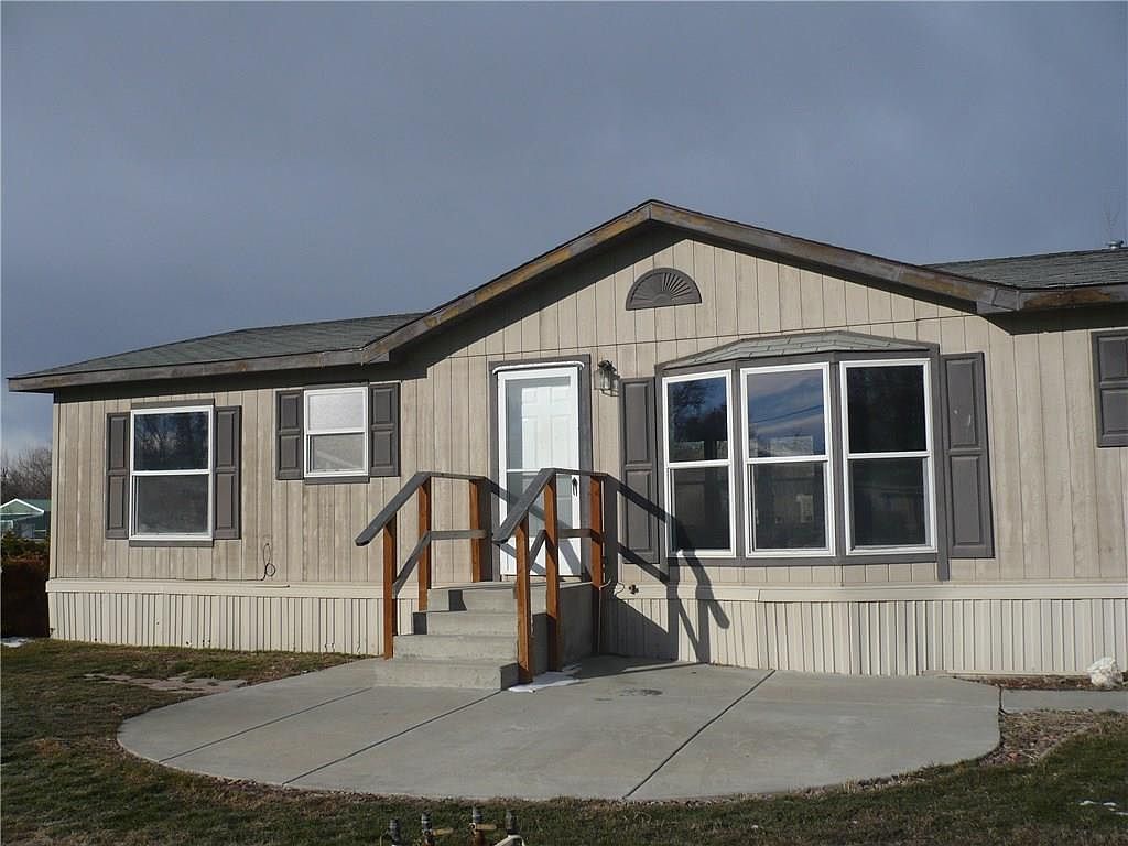 346 E River St, Fromberg, MT 59029 Zillow
