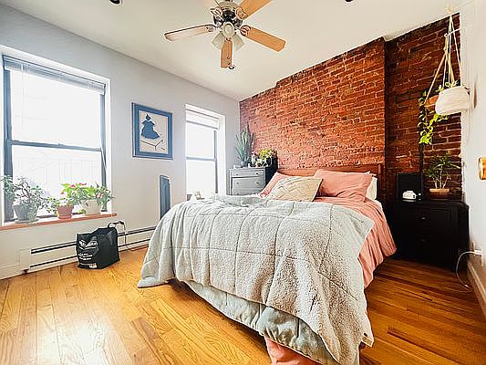 1st image of 477 4th Ave #2F