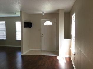 3939 Military Rd NW, Washington, DC 20015