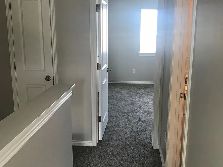 459 Tri Terra Way — Photo 8