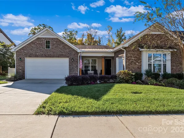 432 Granite Lake Ct, Denver, NC 28037