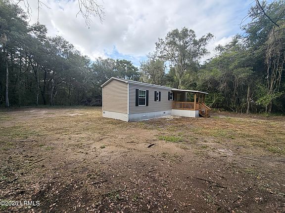 4th image of 1632 Seaside Road