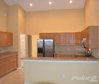 4th image of 1709 Oakwood Estates Dr