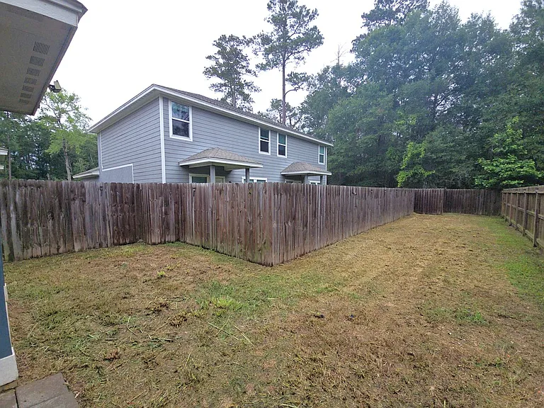 626 Magnolia Bnd — Photo 23