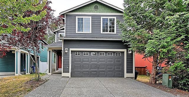 1st image of 8328 2nd St NE