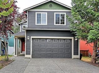 8328 2nd St NE, Lake Stevens, WA 98258