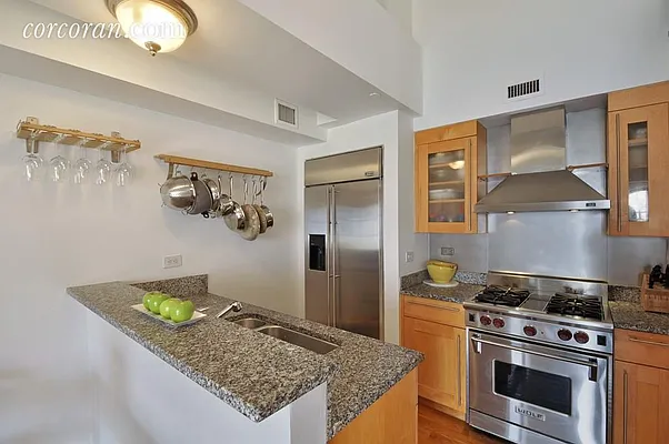 Sold by Corcoran | media 17