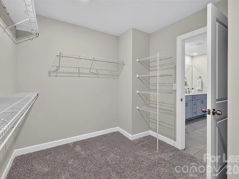 314 Hyssop Ct #109 — Photo 24
