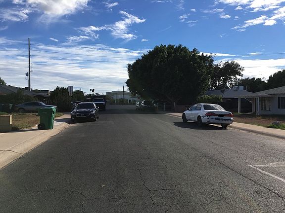 5th image of 426 N Brimhall